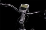 Cube Supreme Hybrid SL 625 – Bild 5