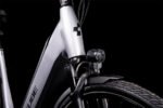 Cube Supreme Hybrid SL 625 – Bild 2