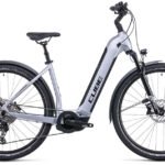 Cube Nuride Hybrid EXC 625