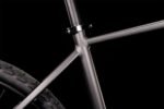 Cube Nature graphite´n´black – Bild 3