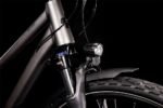 Cube Nature Allroad Lady graphite´n´black – Bild 5
