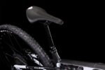 Cube AMS ONE11 C:68X Pro 29 – Bild 4