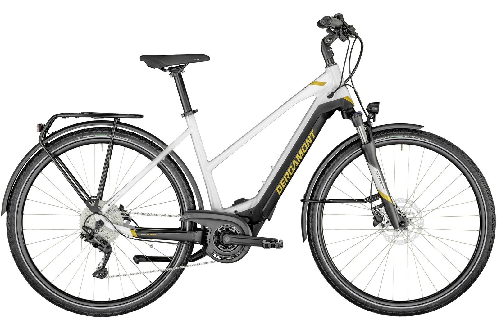 553f093862a646bfba0d84c803234b6b.jpg Bergamont E-Horizon Sport – Bild 1