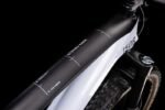 Cube Stereo 150 C:62 Race 29 flashwhite´n´carbon – Bild 2