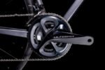 Cube Attain GTC SL grey´n´carbon – Bild 6