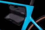 Cube Agree C:62 Race – Bild 3