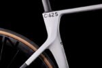 Cube Agree C:62 SL – Bild 6