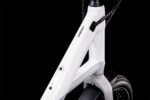 Cube Compact Hybrid 500 grey´n´white – Bild 5
