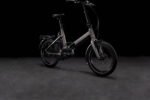 Cube Fold Sport Hybrid 500 – Bild 10