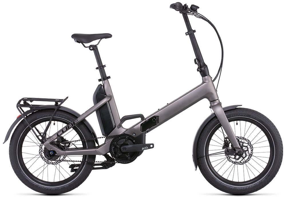 589500-1.jpg Cube Fold Hybrid 500 – Bild 1