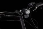 Cube Fold Hybrid 500 – Bild 5