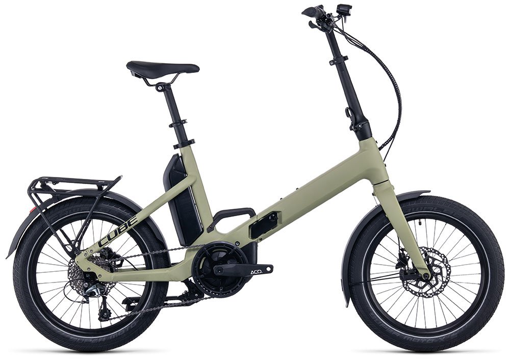 589560.jpg Cube Fold Sport Hybrid 500 – Bild 1