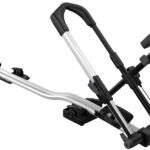 Thule UpRide 599 - Dachträger