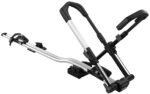 Thule UpRide 599 - Dachträger