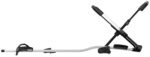 Thule UpRide 599 - Dachträger – Bild 3