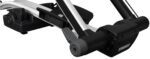 Thule UpRide 599 - Dachträger – Bild 5