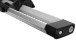 Thule UpRide 599 - Dachträger – Bild 6