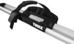 Thule UpRide 599 - Dachträger – Bild 7