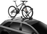Thule UpRide 599 - Dachträger – Bild 8