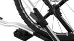 Thule UpRide 599 - Dachträger – Bild 9