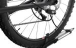 Thule UpRide 599 - Dachträger – Bild 10