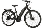 Carver Route E.410 – Bild 2