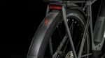 CUBE KATHMANDU HYBRID Pro 2023 – Bild 6