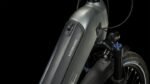 CUBE KATHMANDU HYBRID Pro 625 – Bild 7