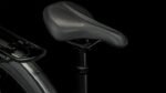 CUBE KATHMANDU HYBRID Pro 2023 – Bild 2
