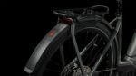 CUBE KATHMANDU HYBRID Pro 750 2023 – Bild 2