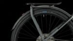 CUBE KATHMANDU HYBRID Pro 2023 – Bild 3