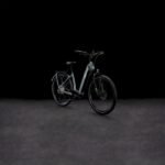 CUBE KATHMANDU HYBRID Pro 750 – Bild 7