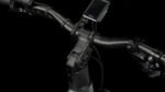 CUBE KATHMANDU HYBRID Pro 2023 – Bild 5
