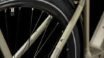 CUBE KATHMANDU HYBRID Pro 625 2023 – Bild 6