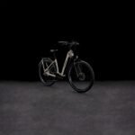 CUBE KATHMANDU HYBRID Pro 625 2023 – Bild 7