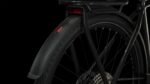 CUBE KATHMANDU EXC 750 HYBRID 2023 – Bild 3