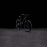 CUBE KATHMANDU EXC 750 HYBRID 2023 – Bild 8