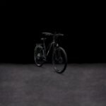 CUBE KATHMANDU HYBRID EXC 750 2023 – Bild 7
