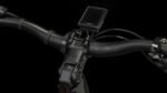 CUBE KATHMANDU HYBRID EXC 750 – Bild 4