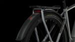 CUBE KATHMANDU HYBRID SLX 750 2023 – Bild 6