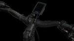 CUBE KATHMANDU HYBRID SLX 750 2023 – Bild 5