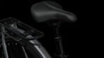 CUBE KATHMANDU HYBRID SLX 2023 – Bild 3