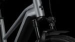 CUBE KATHMANDU HYBRID SLX 2023 – Bild 2