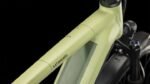 CUBE KATHMANDU HYBRID SLX 750 – Bild 8