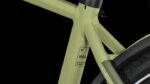 CUBE KATHMANDU HYBRID SLX 750 – Bild 6