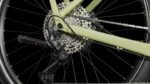CUBE KATHMANDU HYBRID SLX 750 – Bild 5