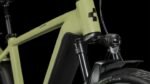 CUBE KATHMANDU HYBRID SLX 750 – Bild 7