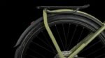 CUBE KATHMANDU HYBRID SLX 750 – Bild 3