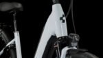 CUBE SUPREME HYBRID EXC 500 – Bild 3