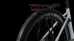 CUBE SUPREME HYBRID EXC 500 – Bild 2
